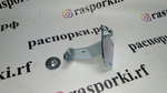 Упор ГТЦ Subaru Outback 5 (BS) и Subaru Legacy 6 (BN), (BS) (ПОД ЗАКАЗ)