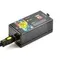 USB DMX-512 Контроллер ЯRILO SL2
