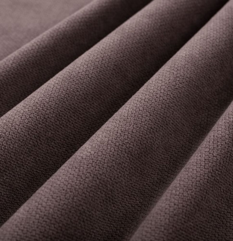 Микровелюр Top dusty plum (Топ дасти плум)