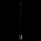 Подвесной светильник Spacey 10368/M Loft It
