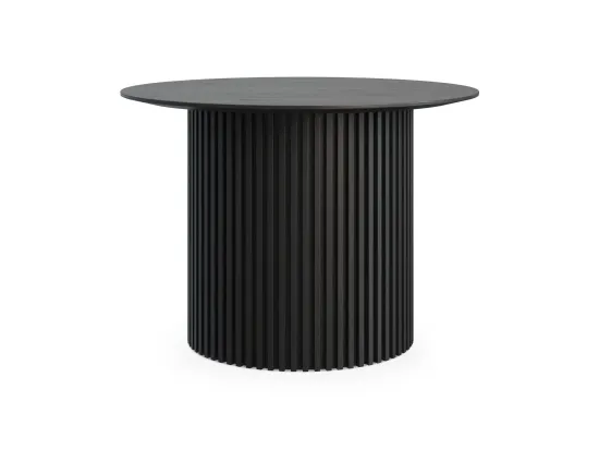 Стол журнальный Mono Stripe D60/D38/H42 943406