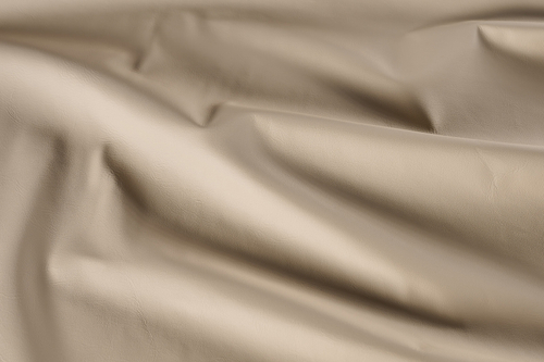 DIAMANT IVORY