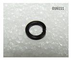 Шайба пружинная (D=5) TSS-WP160/170/Spring washer D=5