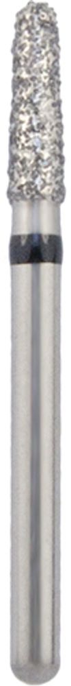 Бор алмазный, тип FG, гр.3 855-018SC-FG, NTI, Германия