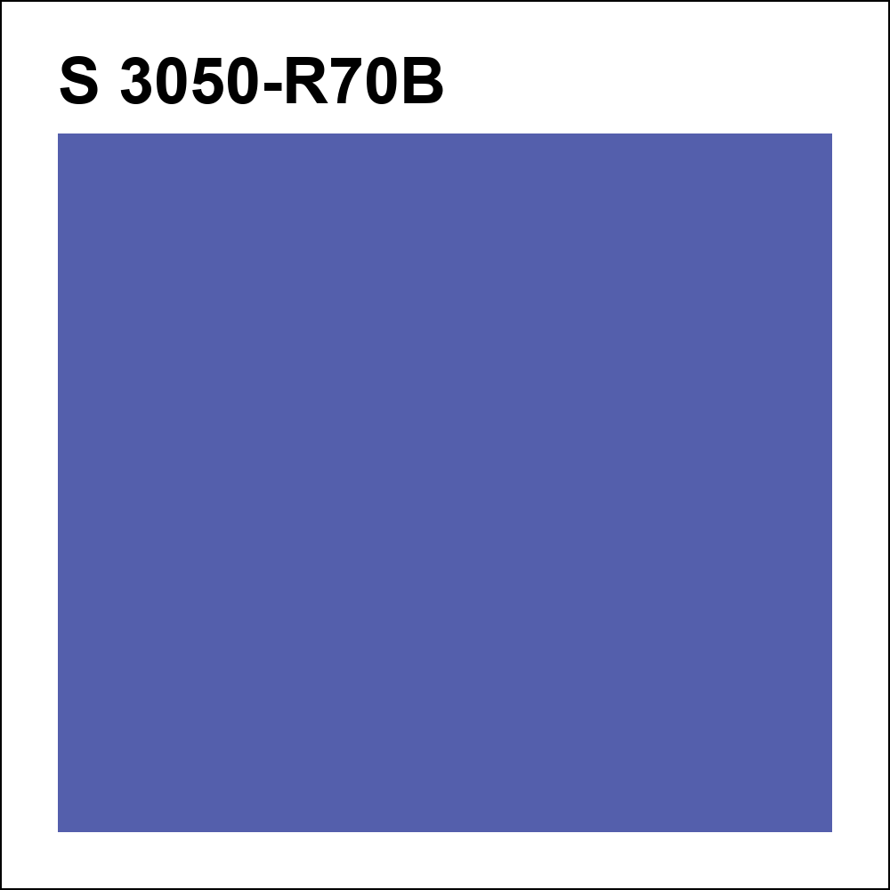 S 3050-R70B за кг