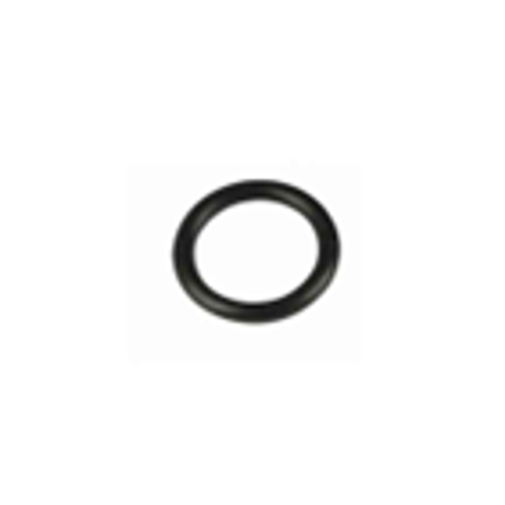 O-RING, SHIFTER