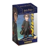 Фигурка MINIX Harry Potter (Goblet of Fire)