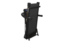 UNIXFIT ST-530M