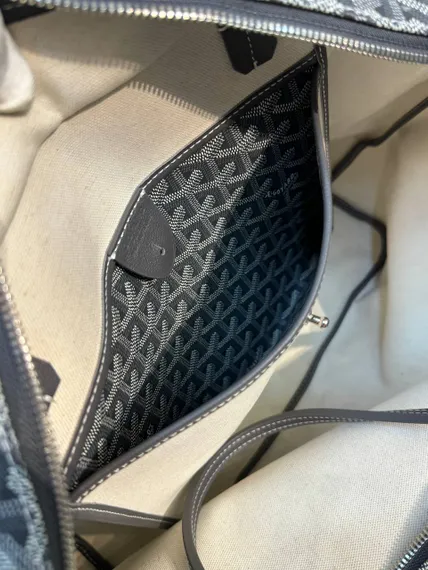Сумка GOYARD Artois PM