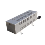 3d11f4be-2a2f-4111-8479-638f8ba470ca_2031987018.jpg