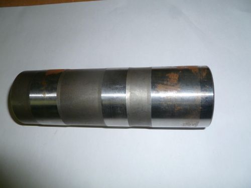 Ударник молотка TSS-GJH95/Hammer