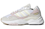Adidas Retropy F90
