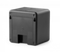 ККТ АТОЛ 22 v2 Ф
