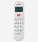 Сплит-система Haier LEADER DC AS18TL4HRA/1U18TL4FRA