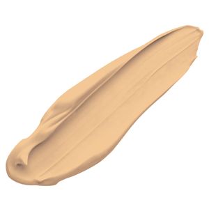 Note Mattifying Extreme Wear Foundation  - Маттирующий тональный крем