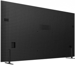 OLED телевизор Sony Bravia 8 K-65XR8A