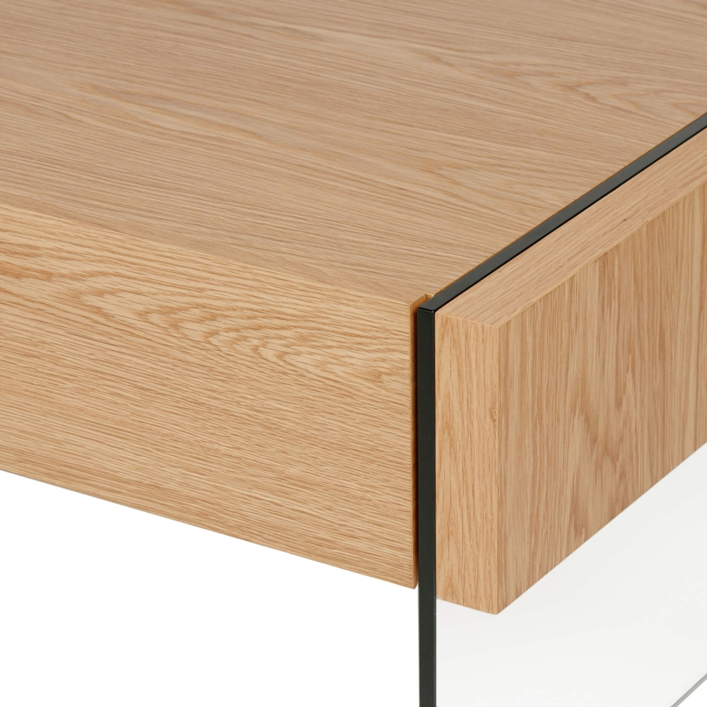 Журнальный столик COSMO Somerset 127x60