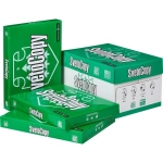 Бумага для принтера А3 SvetoCopy Classic 80 г/м², марка С, 500 листов