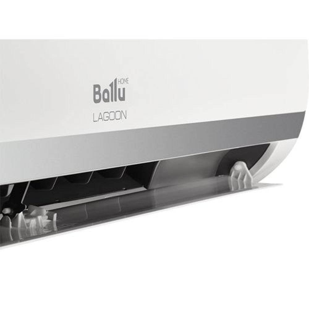 Настенная сплит-система Ballu Lagoon BSD-09HN8