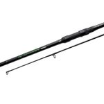 CARP PRO Удилище сподовое 2-х секц. Blackpool Spod 3.6м 4.5lb 50мм