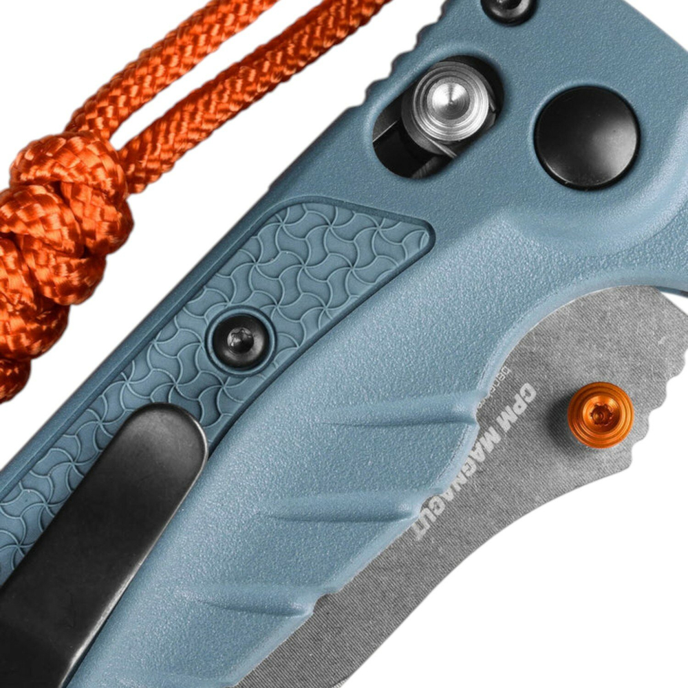 Нож складной Benchmade Mini Adira™