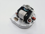 Вентилятор GAZECO 18-T/24-T (арт. 07-4003)