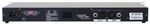 Eurosound TUBE-1400