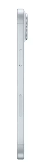 Apple iPhone 15 256Gb Blue