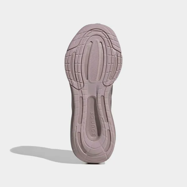 Кроссовки женские ADIDAS ULTRABOUNCE W