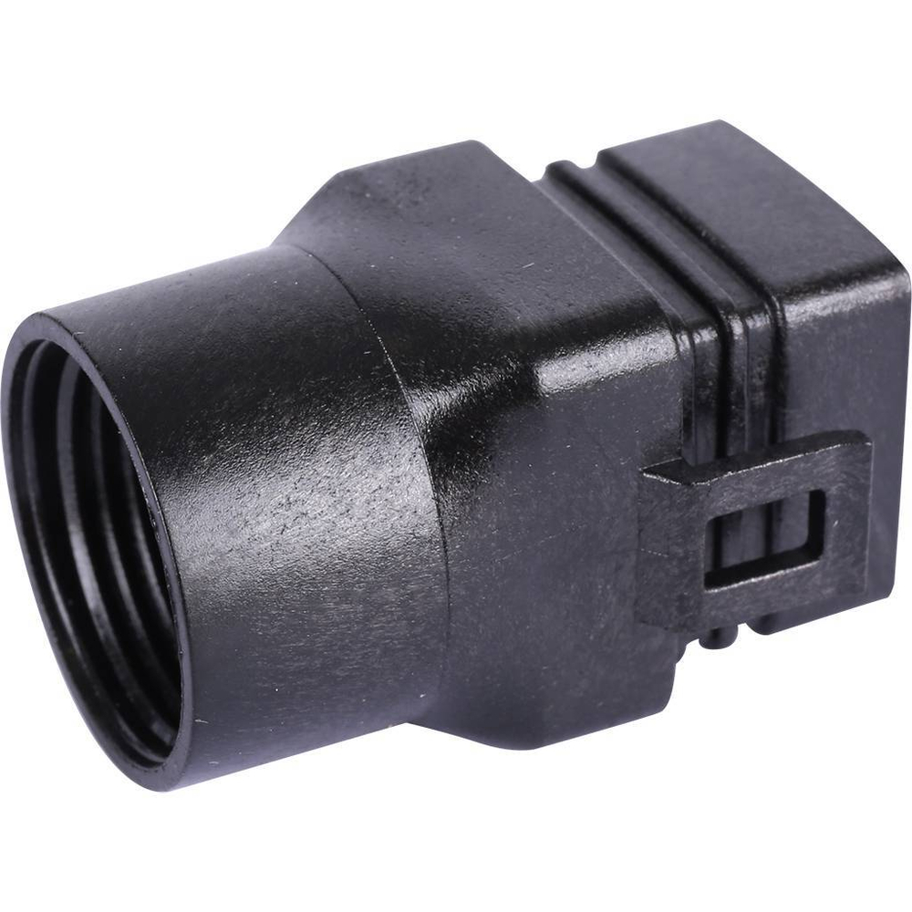 Насос циркуляционный mini 25/80-180