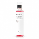 Ополаскиватель для рта защита десен Esthetic House Dear.dent red propolis mouse wash, 300 мл