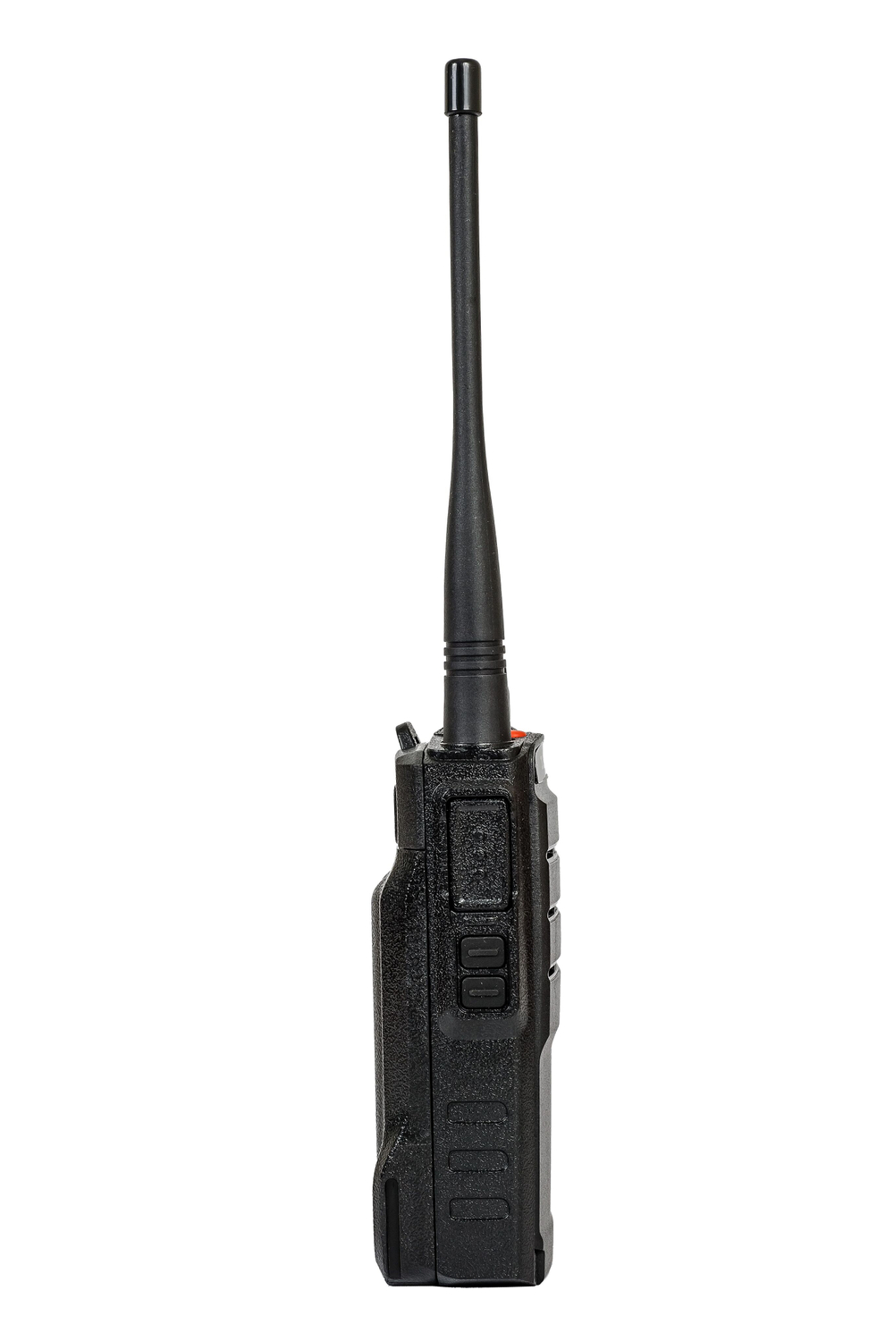Lira DP-100 Радиостанция портативная цифровая