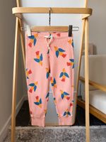 Хлопковый костюм Tinycottons, 116
