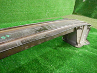 DSCN1714.JPG
