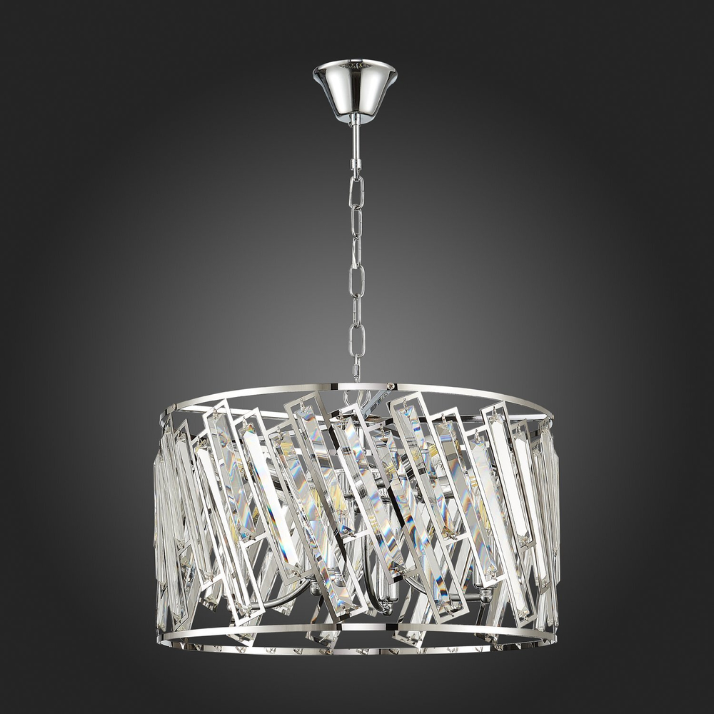 Светильник подвесной ST Luce SL1103.113.08