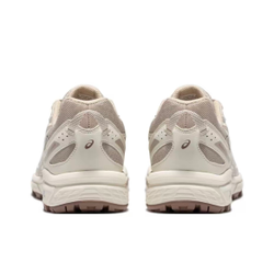 Asics Gel-Venture 6 Cream Grey