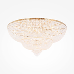 Потолочный светильник Maytoni DIA890-CL-34-G