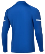 Джемпер тренировочный CAMP 2 Training Top, синий, детский - изображение 13