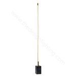Floor design lamp Slam