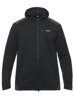 КУРТКА МУЖСКАЯ BASK SARMA WIND PRO