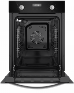 Maunfeld EOEM516B