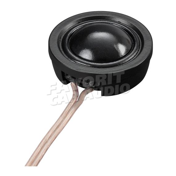ВЧ Helix S 1T