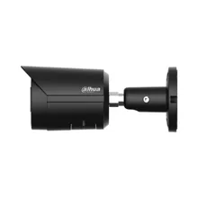IP камера  DH-IPC-HFW2249SP-S-IL-0280B-B (2.8 мм)