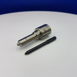 Распылитель форсунки BOSCH DLLA156P1509 / 0445110256 / LIWEI