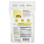 Micro Ingredients, масло семян тыквы с сереноей, 150 капсул