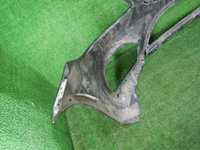 DSCN9989.JPG