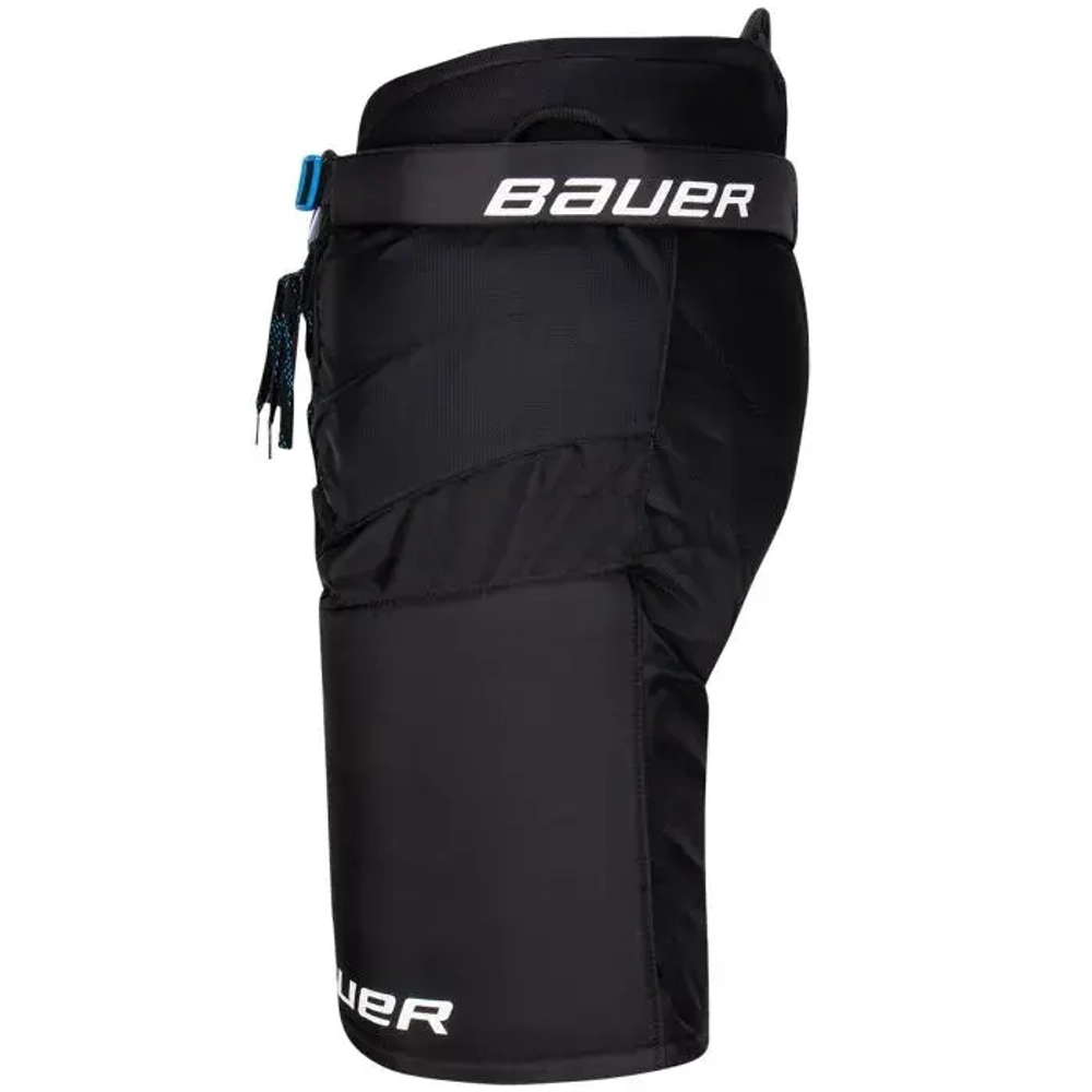 Трусы хоккейные Bauer S24 X INT