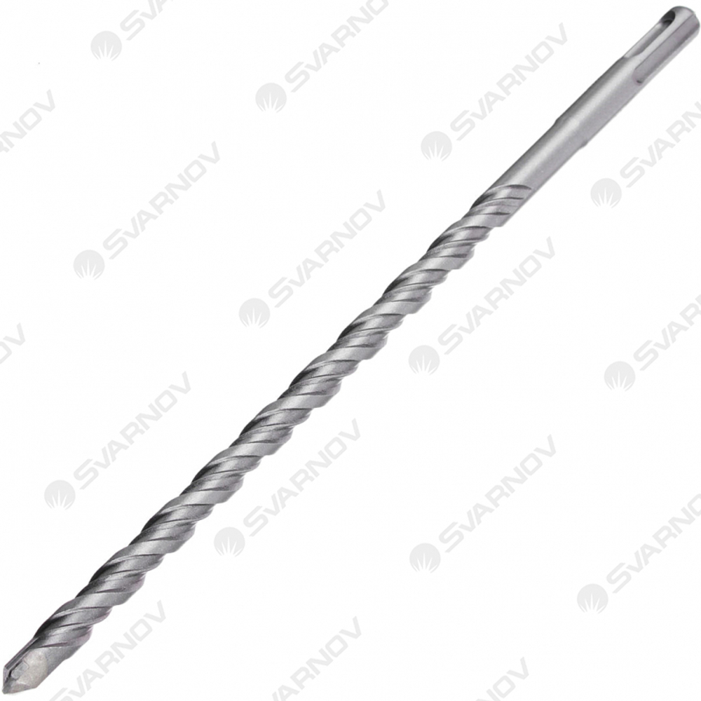 Бур 20*310 "Новокрафт"