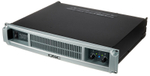 QSC PLX2502