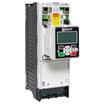 Преобразователь частоты EKF PD-500-E88-11K-43-B-PN
